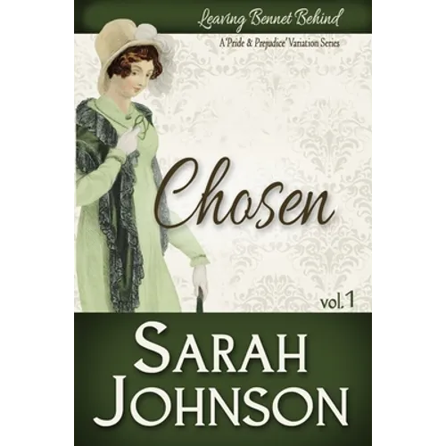 Chosen