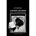 The Green Huntsman: Lucien Leuwen Book 1