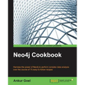 Neo4j Cookbook