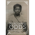 Overcoming the Odds