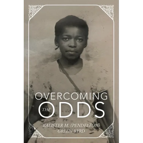 Overcoming the Odds