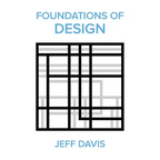 Foundations of Design (2nd Edition) - Paperback