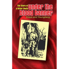 Under the Blood Banner: The Story of a Hitler Youth