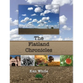 The Flatland Chronicles