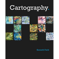 Cartography.
