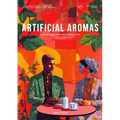 Artificial Aromas: A Coffee Table Book About Coffee by AI