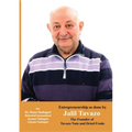 Entrepreneurship as done by Jalil Tavazo: The Founder of Tavazo Nuts and Dried Fruits (Iranian Great Entrepreneurs)