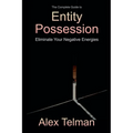 Entity Possession