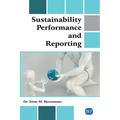 Sustainability Performance and Reporting