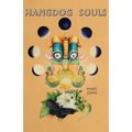 Hangdog Souls