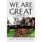 We Are Great
