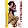 Wonderland Wives