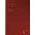Colonel Chabert: in large print