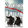 Swords of the King