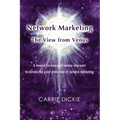 Network Marketing: The View from Venus