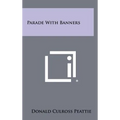 Parade with Banners