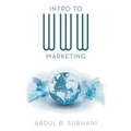 Intro to WWW Marketing