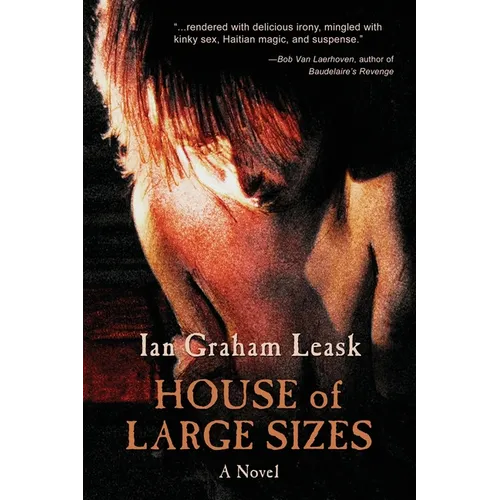 House of Large Sizes