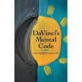 Davinci's Mental Code