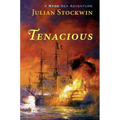 Tenacious