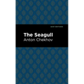 The Seagull