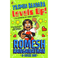 Yasmin Bandara Levels Up!