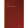 The Rational First Reader