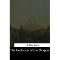 The Evolution of the Dragon
