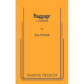 Baggage
