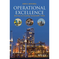 Operational Excellence: Journey to Creating Sustainable Value