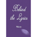 Behind the Lyrics