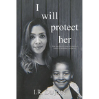 I Will Protect Her