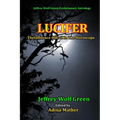 Lucifer: The Influence Of Evil In The Horsoscope