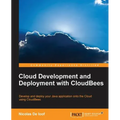 Cloud Development and Deployment with Cloudbees