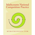 Mathcounts National Competition Practice