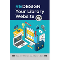 Redesign Your Library Website