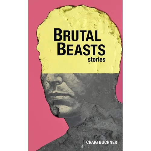 Brutal Beasts