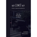 Why Limit WIP: We are Drowning in Work