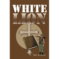 White Lion