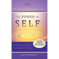 The Power of Self