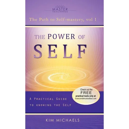 The Power of Self
