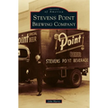 Stevens Point Brewing Company