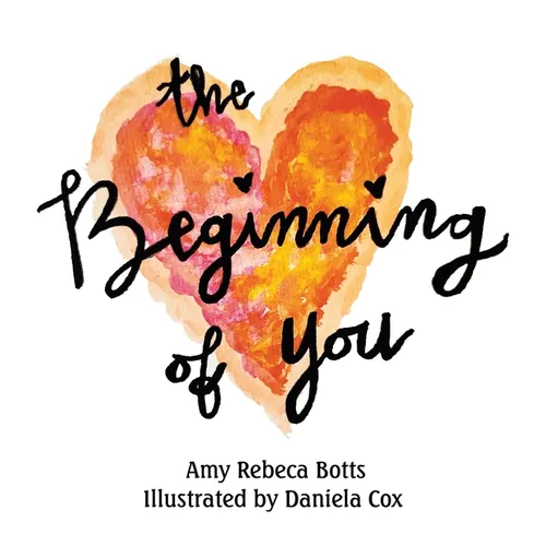 The Beginning of You