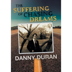 The Suffering of Chasing Dreams