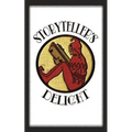 Storyteller's Delight