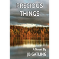Precious Things