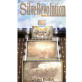 SilveRevolution