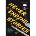 Neverending Stories: The Popular Emergence of Digital Fiction