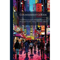 Counterfeit Goods