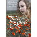 Poppies & Roses: A Retelling of Beauty and the Beast